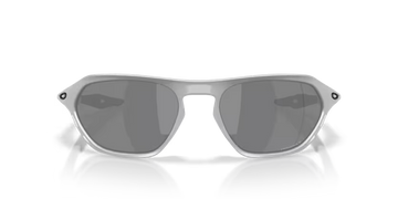 Gafas Oakley Cage Jacket OO9537-0961 Original
