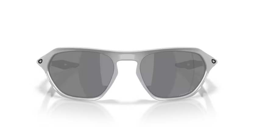 Gafas Oakley Cage Jacket OO9537-0961 Original
