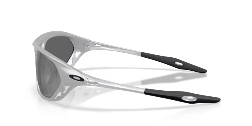 Gafas Oakley Cage Jacket OO9537-0961 Original