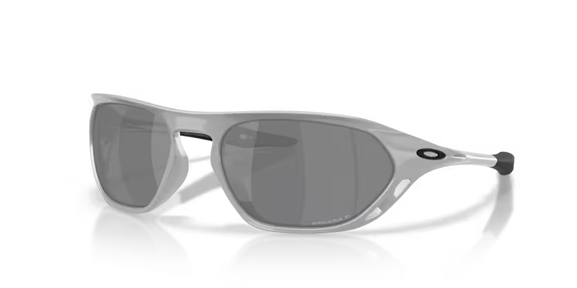 Gafas Oakley Cage Jacket OO9537-0961 Original