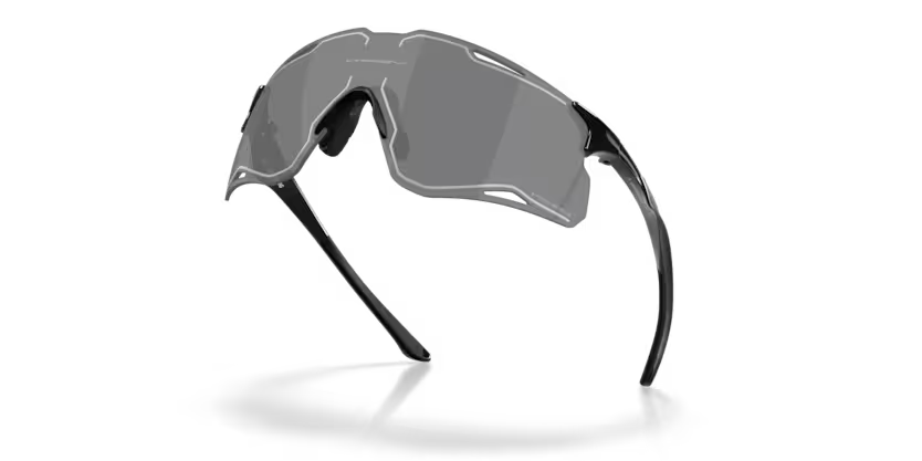 Gafas Oakley Cybr Lihtning OO9538D-0140 Original