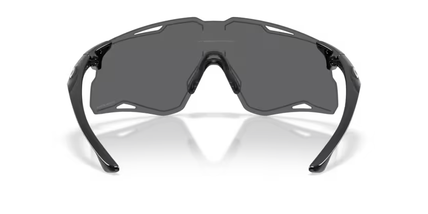 Gafas Oakley Cybr Lihtning OO9538D-0140 Original