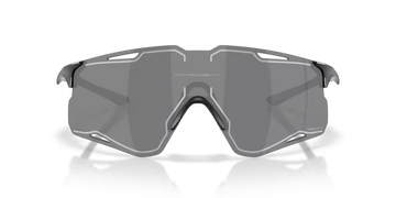 Gafas Oakley Cybr Lihtning OO9538D-0140 Original