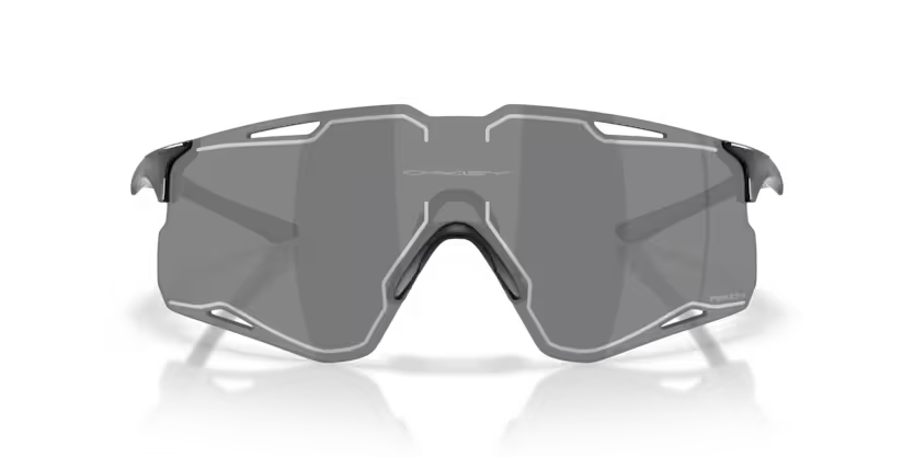 Gafas Oakley Cybr Lihtning OO9538D-0140 Original