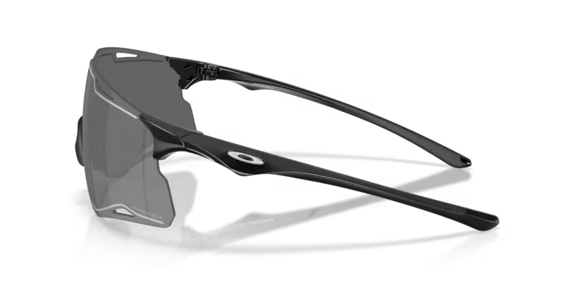 Gafas Oakley Cybr Lihtning OO9538D-0140 Original
