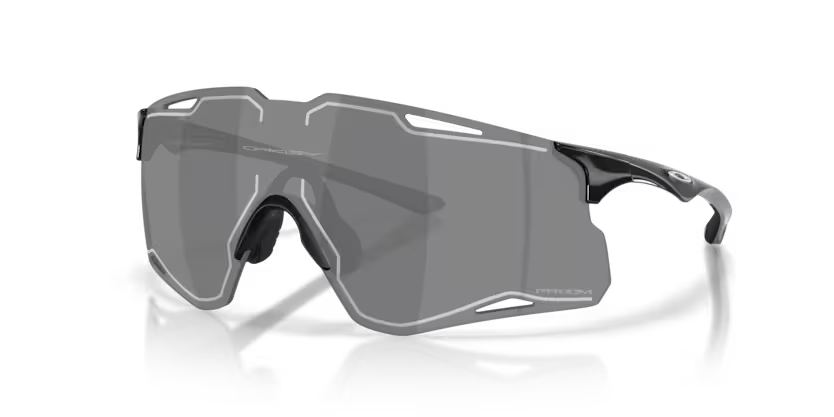 Gafas Oakley Cybr Lihtning OO9538D-0140 Original