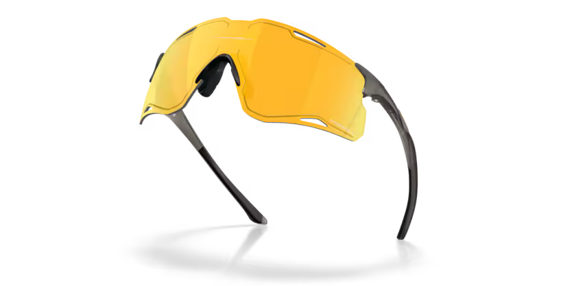 Gafas Oakley Cybr Lihtning OO9538D-0340 Original