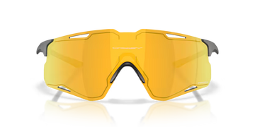 Gafas Oakley Cybr Lihtning OO9538D-0340 Original