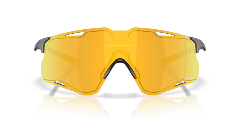 Gafas Oakley Cybr Lihtning OO9538D-0340 Original
