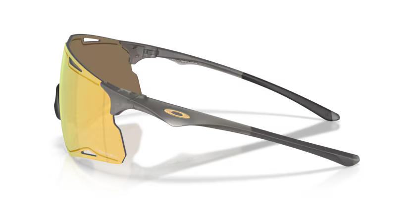 Gafas Oakley Cybr Lihtning OO9538D-0340 Original
