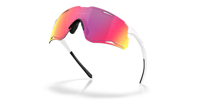 Gafas Oakley Cybr Lihtning OO9538D-0440 Original