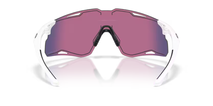 Gafas Oakley Cybr Lihtning OO9538D-0440 Original