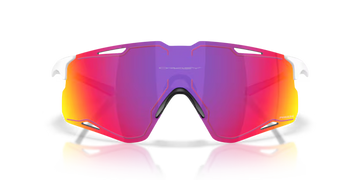 Gafas Oakley Cybr Lihtning OO9538D-0440 Original