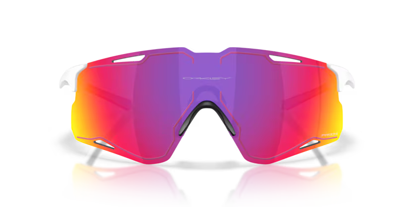 Gafas Oakley Cybr Lihtning OO9538D-0440 Original
