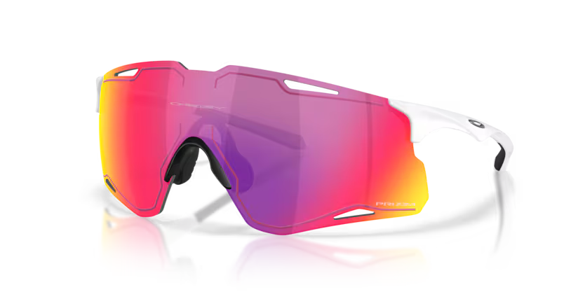 Gafas Oakley Cybr Lihtning OO9538D-0440 Original
