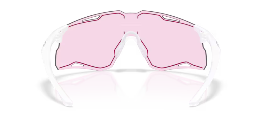 Gafas Oakley Cybr Lihtning OO9538D-0640 Original