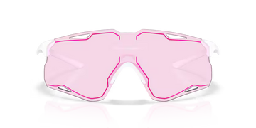 Gafas Oakley Cybr Lihtning OO9538D-0640 Original