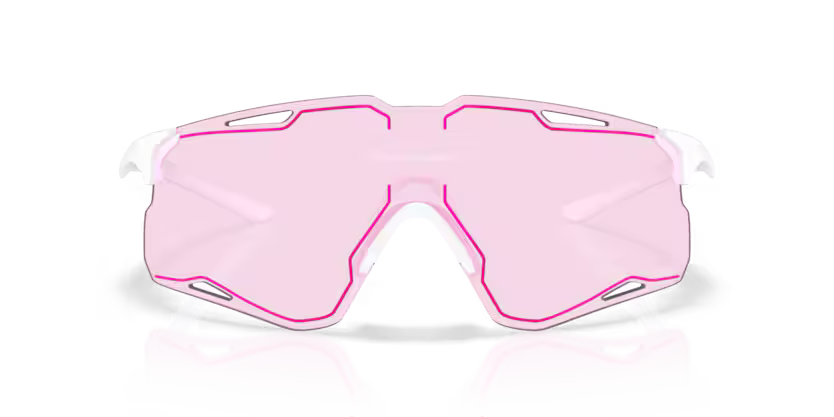 Gafas Oakley Cybr Lihtning OO9538D-0640 Original