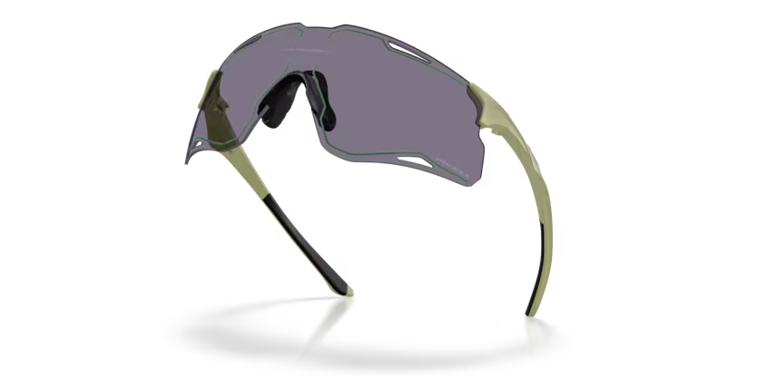 Gafas Oakley Cybr Lihtning OO9538D-0840 Original