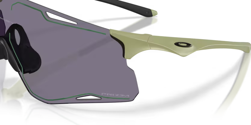 Gafas Oakley Cybr Lihtning OO9538D-0840 Original