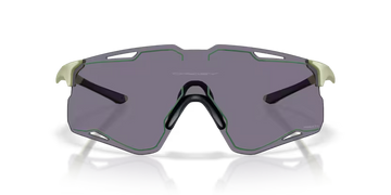 Gafas Oakley Cybr Lihtning OO9538D-0840 Original