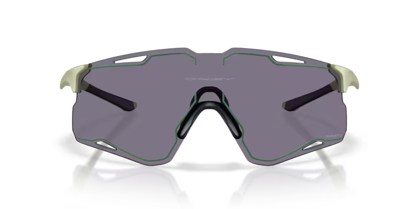Gafas Oakley Cybr Lihtning OO9538D-0840 Original