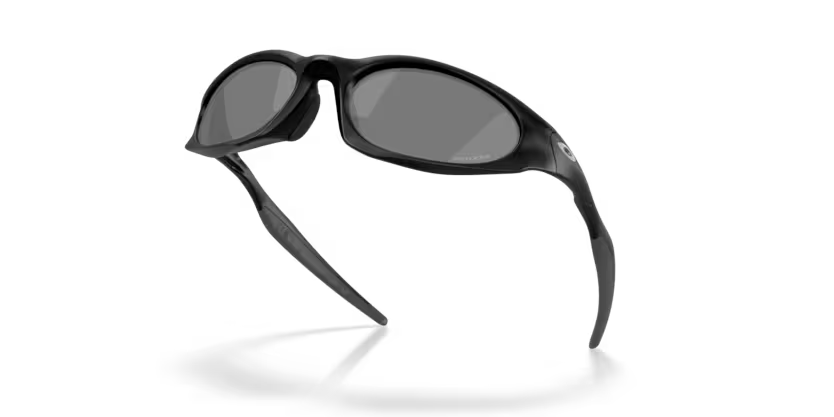 Gafas Oakley Suture Coat OO9539-0163 Original