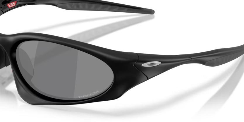 Gafas Oakley Suture Coat OO9539-0163 Original