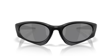 Gafas Oakley Suture Coat OO9539-0163 Original