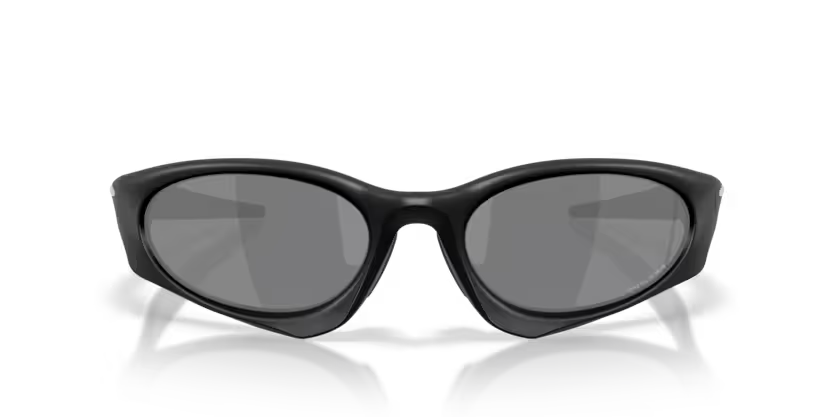 Gafas Oakley Suture Coat OO9539-0163 Original