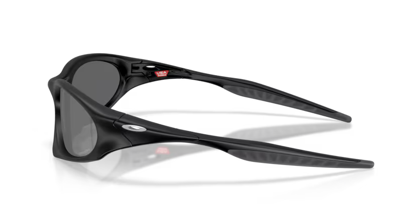 Gafas Oakley Suture Coat OO9539-0163 Original