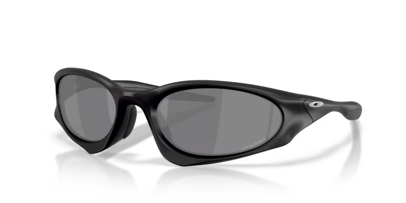 Gafas Oakley Suture Coat OO9539-0163 Original