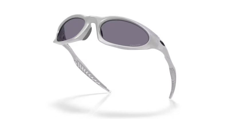 Gafas Oakley Suture Coat OO9539-0363 Original