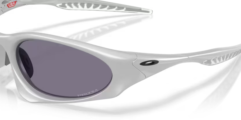 Gafas Oakley Suture Coat OO9539-0363 Original