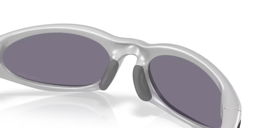 Gafas Oakley Suture Coat OO9539-0363 Original