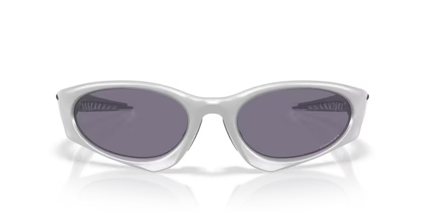 Gafas Oakley Suture Coat OO9539-0363 Original