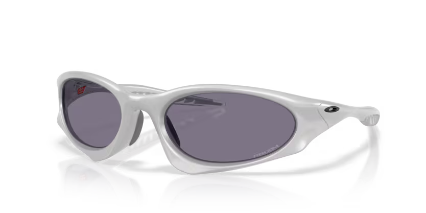 Gafas Oakley Suture Coat OO9539-0363 Original