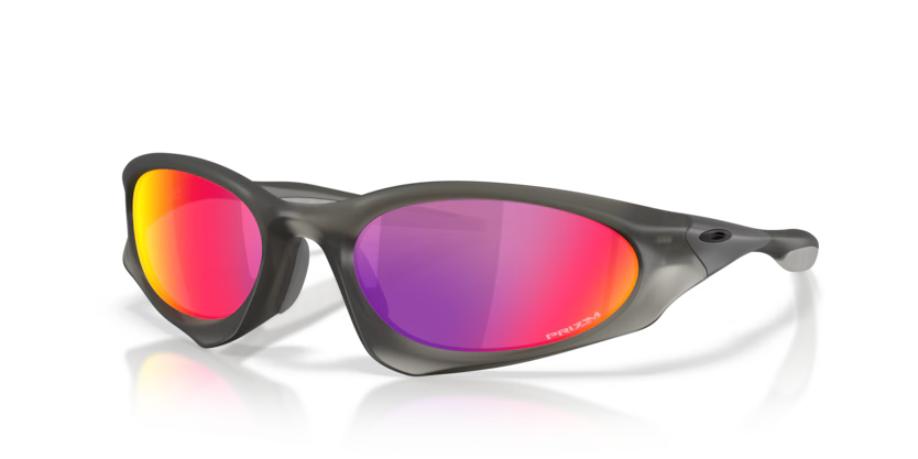 Gafas Oakley Suture Coat OO9539-0563 Original