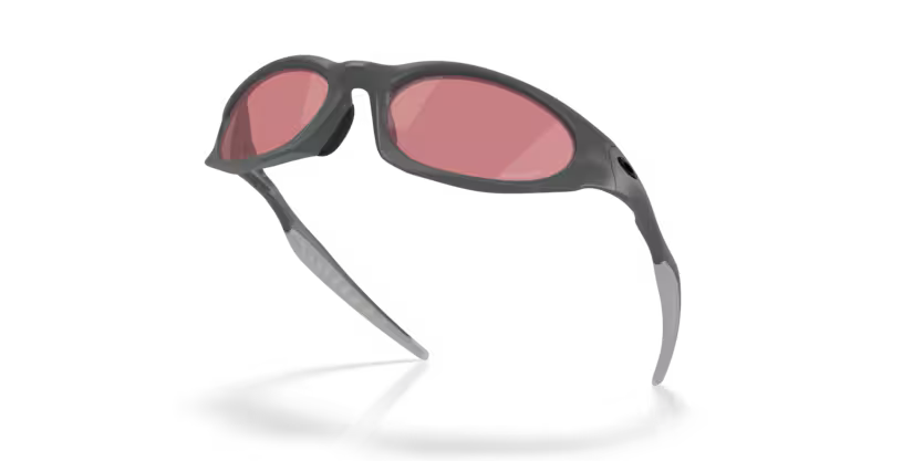 Gafas Oakley Suture Coat OO9539-0863 Original