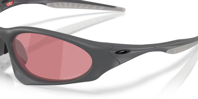 Gafas Oakley Suture Coat OO9539-0863 Original