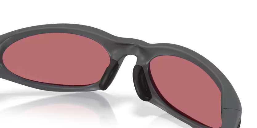 Gafas Oakley Suture Coat OO9539-0863 Original