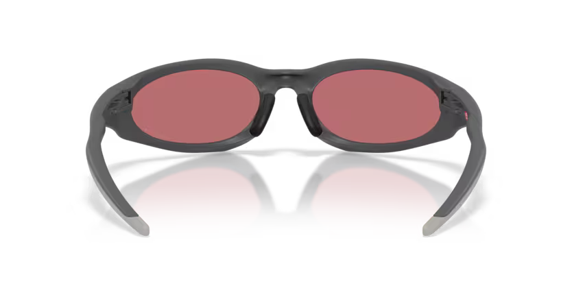 Gafas Oakley Suture Coat OO9539-0863 Original