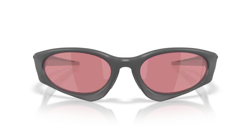 Gafas Oakley Suture Coat OO9539-0863 Original