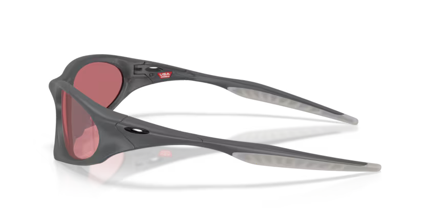 Gafas Oakley Suture Coat OO9539-0863 Original