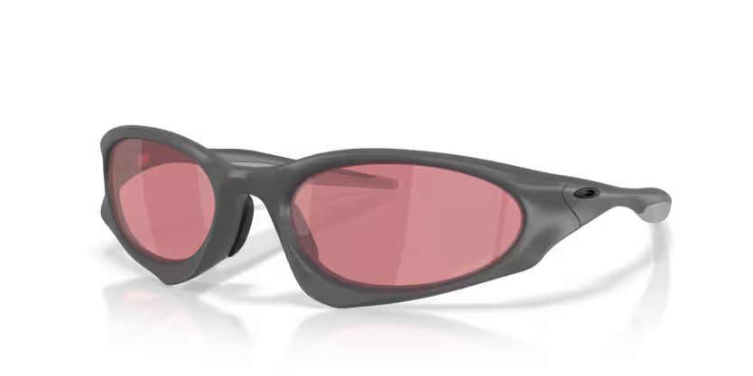 Gafas Oakley Suture Coat OO9539-0863 Original