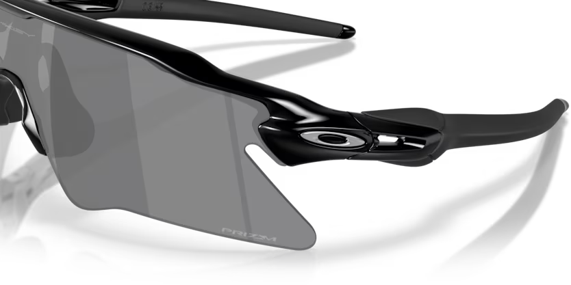Gafas Oakley Radar Ev Heater OO9541-0137 Original
