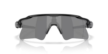 Gafas Oakley Radar Ev Heater OO9541-0137 Original