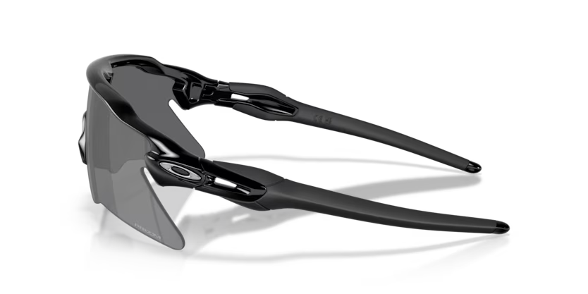 Gafas Oakley Radar Ev Heater OO9541-0137 Original
