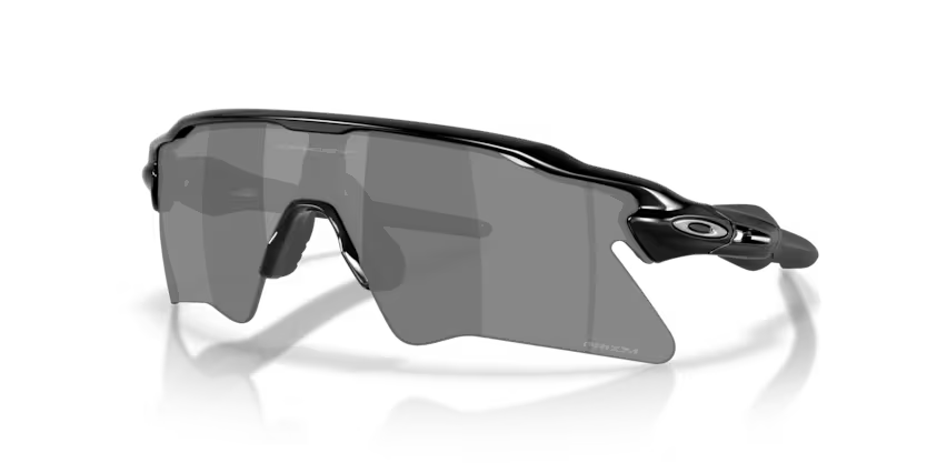Gafas Oakley Radar Ev Heater OO9541-0137 Original