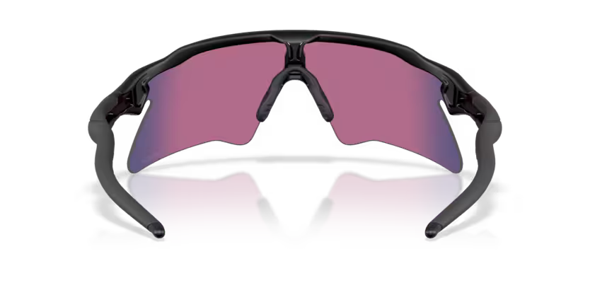 Gafas Oakley Radar Ev Heater OO9541-0337 Original